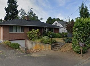 4732 61st St NE, Marysville, WA