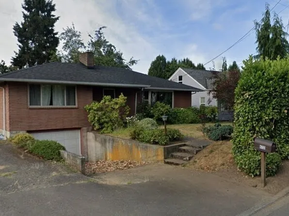 4732 61st Street NE, Marysville, WA 98270