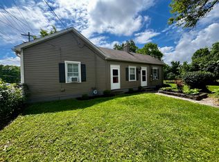 5814 Bardstown Rd, Louisville, KY 40291