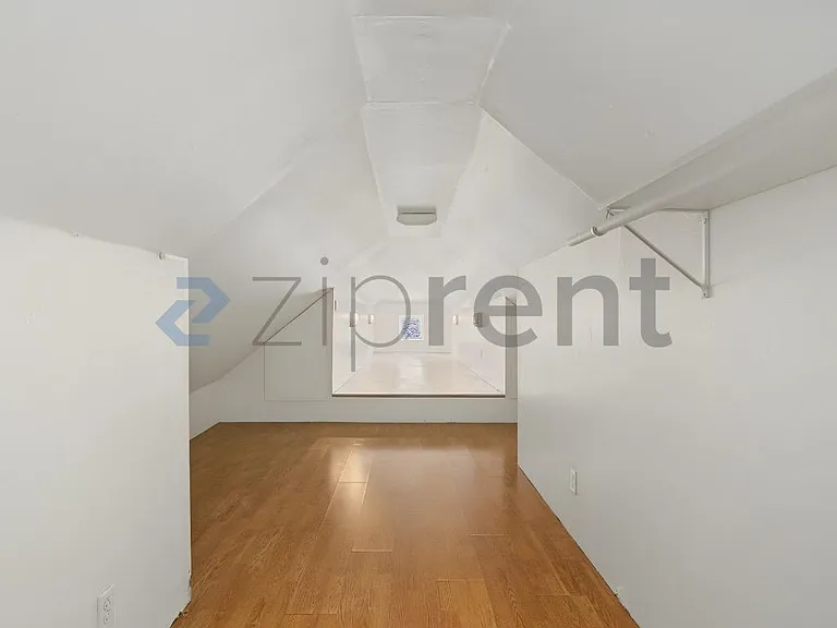 6525 N Montana Ave — Photo 15