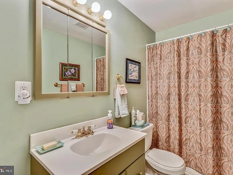 11627 Chapel Cross Way — Photo 30