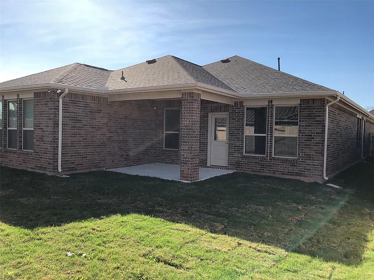 5522 Carlisle Ave — Photo 23