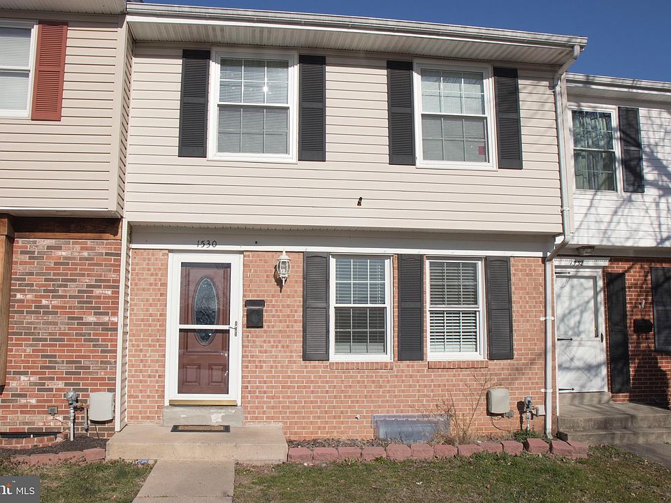 1st image of 1530 Harford Square Dr