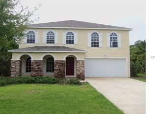 4517 Boston St, Sebring, FL 33872