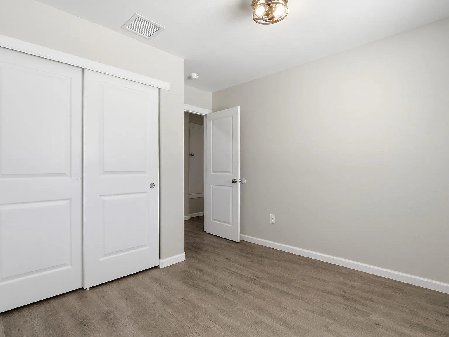 8761 Lawson - Unit... — Photo 2