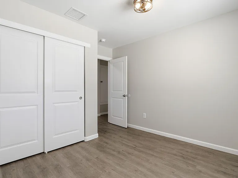 8761 Lawson St #4 — Photo 3