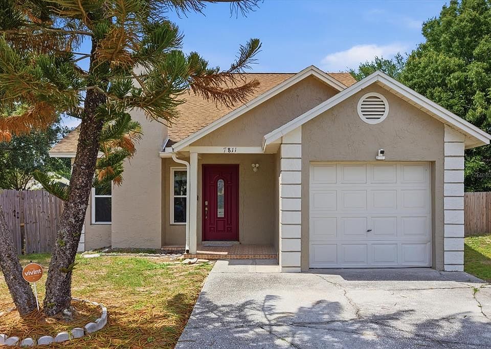 1st image of 7811 WORTHAM COURT