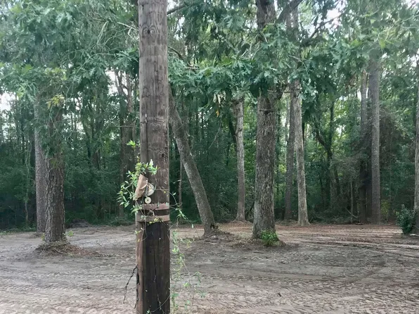 Lot 2 Highway 319, Aynor, SC 29511