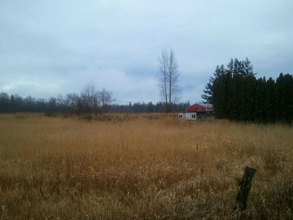 2nd image of 4818 Rural Ave