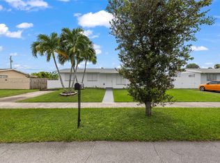 9970 SW 213th St, Cutler Bay, FL 33189