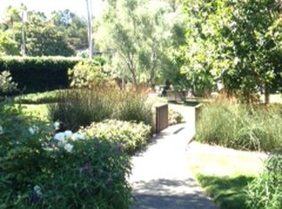 4143 Shelter Creek Ln, San Bruno, CA 94066