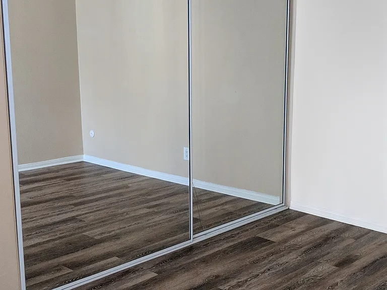 6333 College Grove Way #5109 — Photo 14