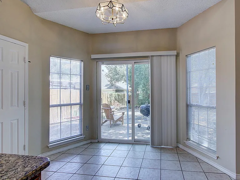 3632 Campstone Dr — Photo 11