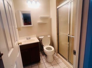 12748 Glenette Dr, Maryland Heights, MO 63043