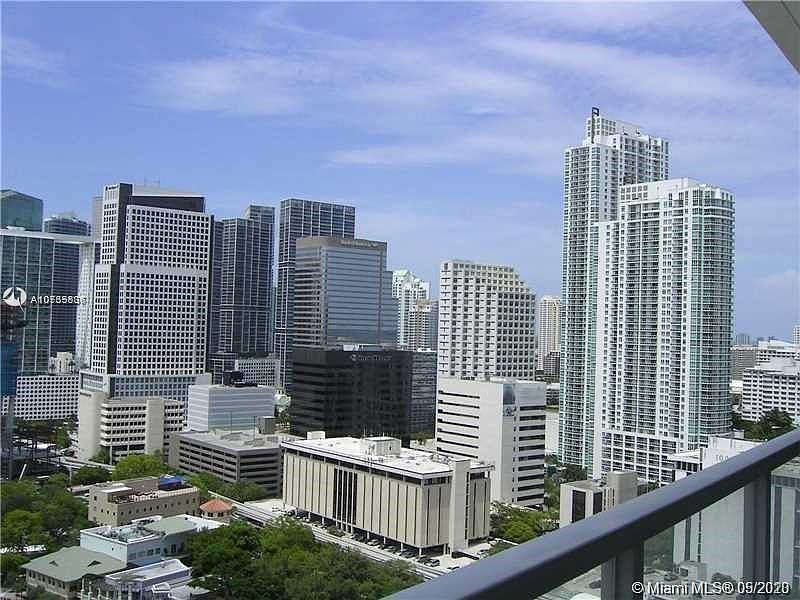 1st image of 1111 SW 1st Ave APT 2722-N