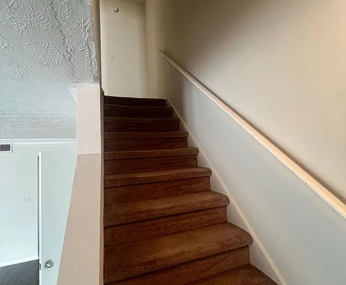 3151 Murell Rd — Photo 11