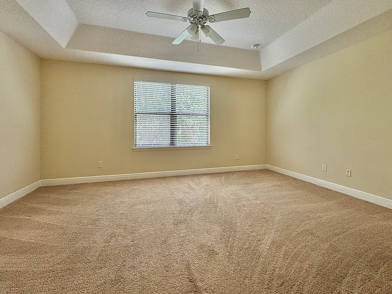 8163 Roseville Blvd — Photo 12