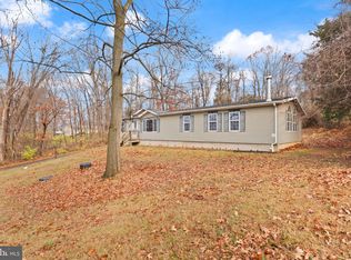 16 High Ridge Rd, Delta, PA 17314