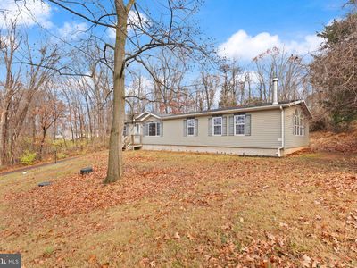 16 High Ridge Rd, Delta, PA, 17314