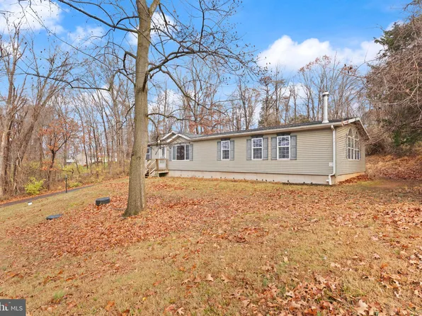 16 High Ridge Rd, Delta, PA 17314