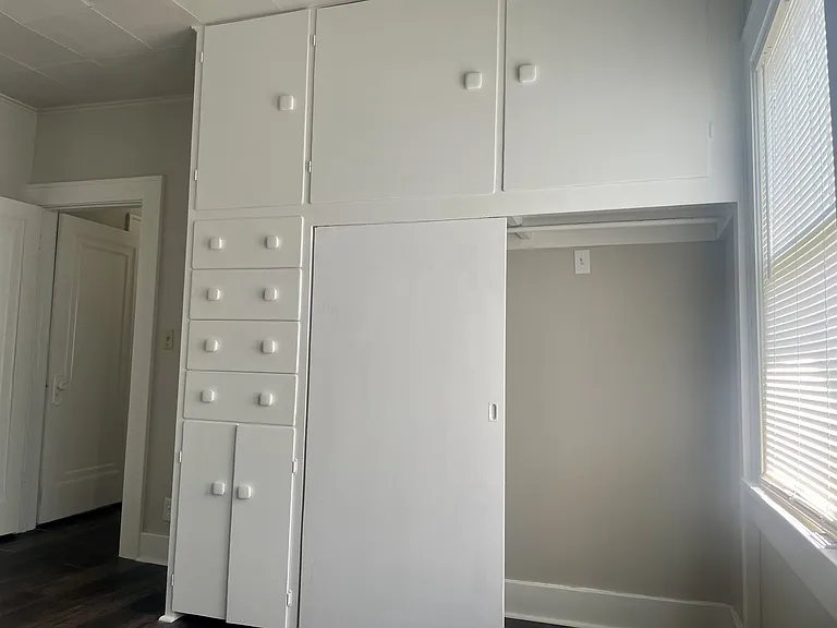 720 S Hickory St — Photo 20