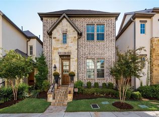 4862 Cloudcroft Ln, Irving, TX 75038