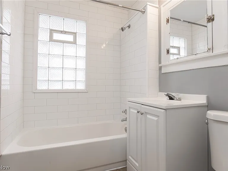 2169 Olive Ave #1 — Photo 13