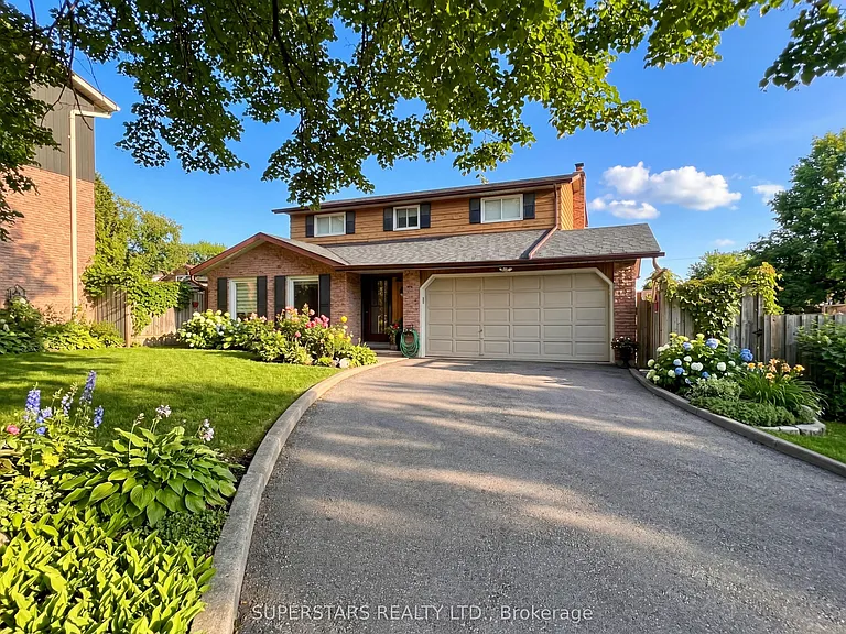1731 Ada Ct — Photo 1