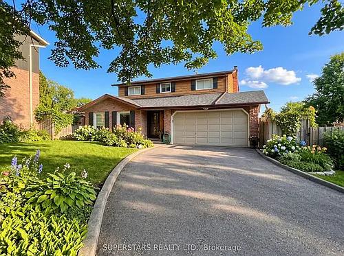 1731 Ada Ct Photo 1