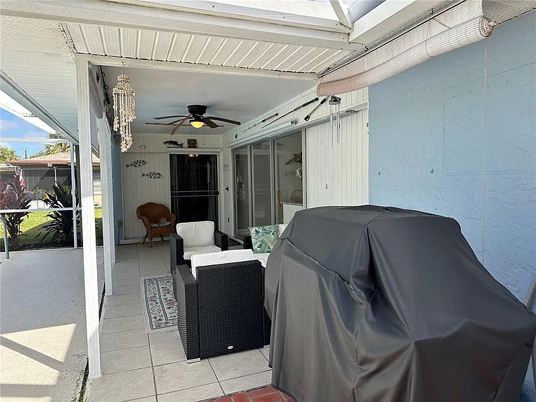 18625 Alphonse Cir — Photo 14