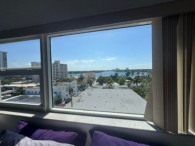 1st image of 300 Oregon Street #502