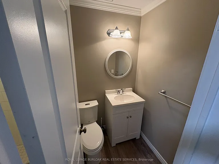 3455 Caplan Cres #17 — Photo 15