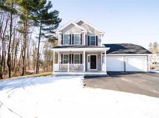 1006 Mammoth Rd, Manchester, NH 03104