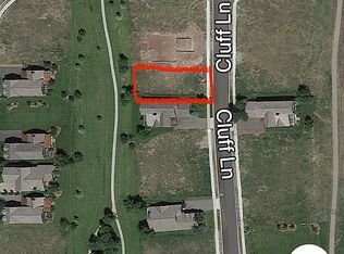 94 Cluff Ln, Victor, ID 83455