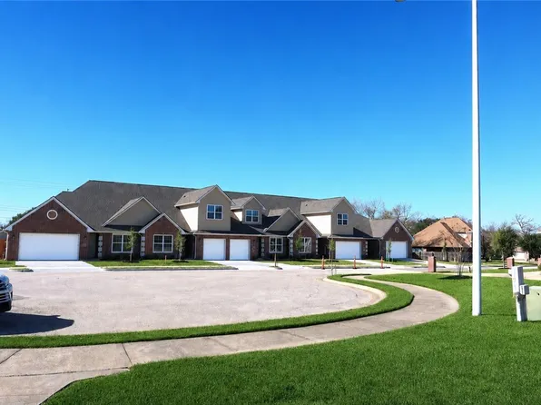 2000 Reagan Ct, Bryan, TX 77802