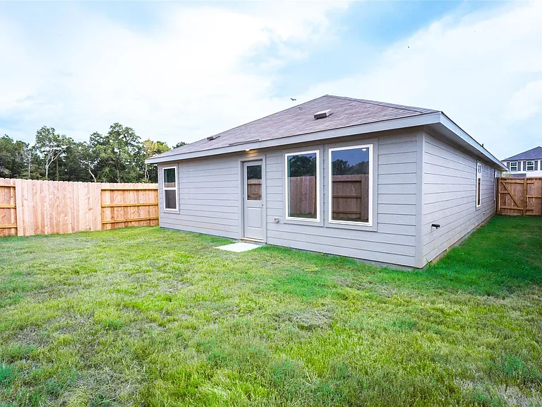 5610 Shelford Birch Dr — Photo 25