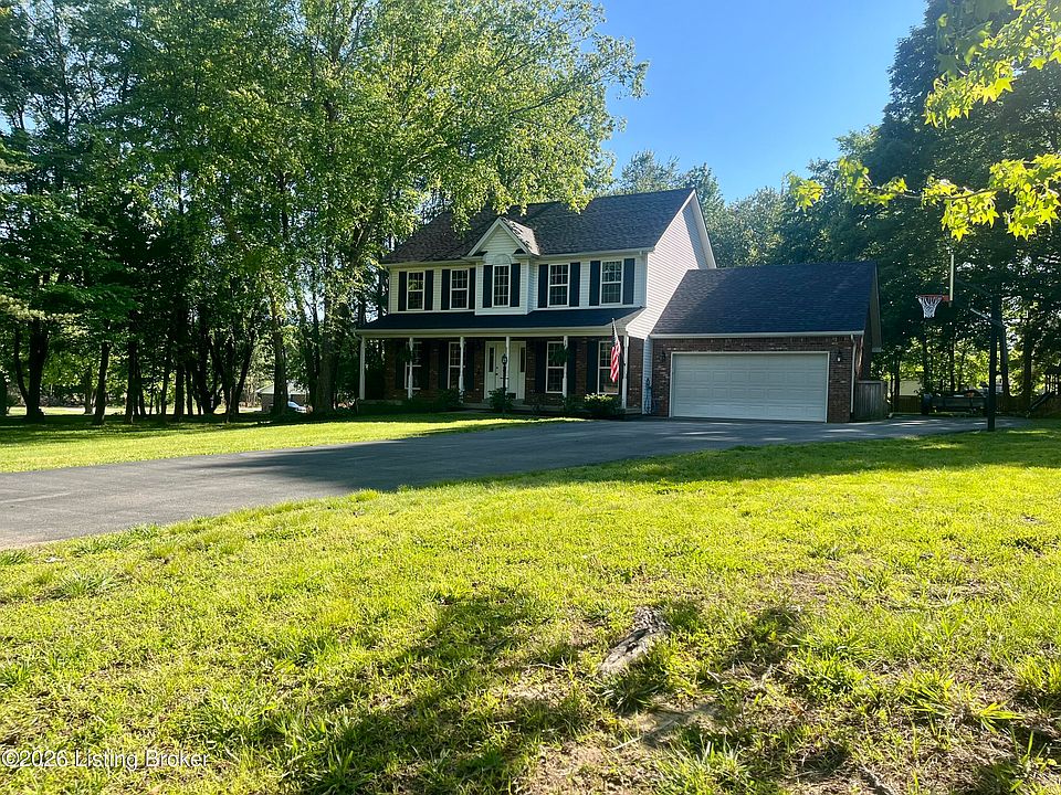 1st image of 65 Cypress Dr