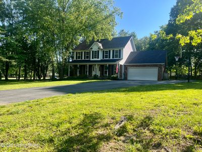 65 Cypress Dr, Elizabethtown, KY, 42701