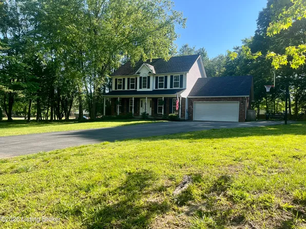 65 Cypress Dr, Elizabethtown, KY 42701