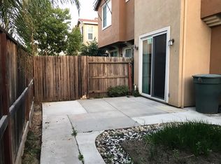 1030 Sierra View Cir UNIT 3, Lincoln, CA 95648