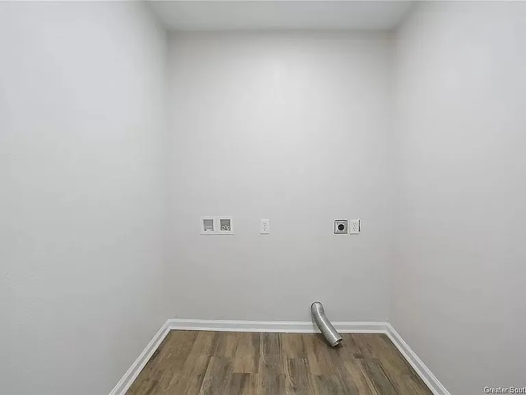 3809 Common St — Photo 15