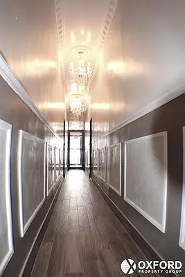 Rented by Oxford Property Group | media 18