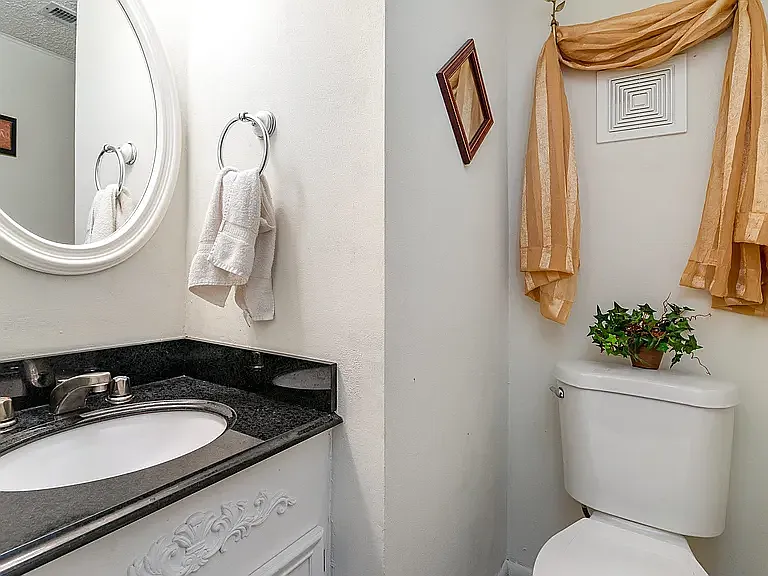 4115 Little River Rd #9B — Photo 14