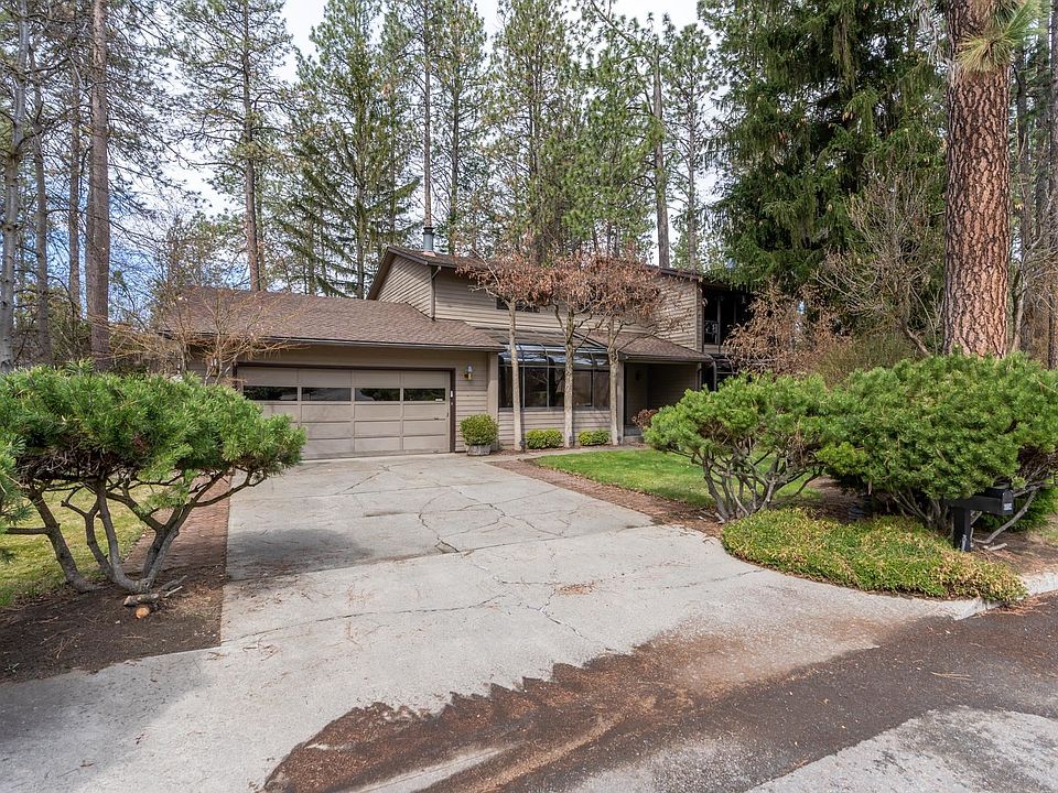 6114 S Madelia St, Spokane, WA 99223 Zillow