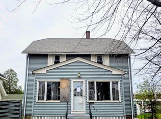 2023 6th Ave E, Hibbing, MN 55746