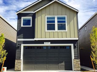 2625 NE 131st Ave, Vancouver, WA