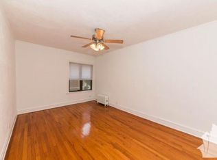 631 W Cornelia Ave #2N, Chicago, IL 60657