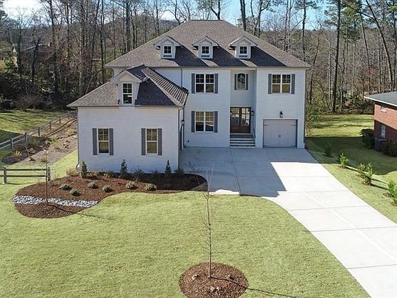 5th image of 1417 Siesta Ln