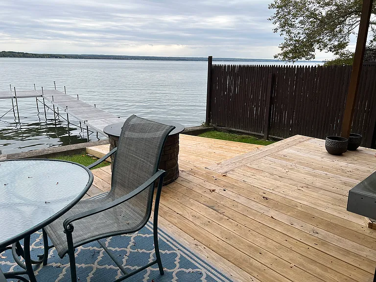 2375 Lower Lake Rd — Photo 19