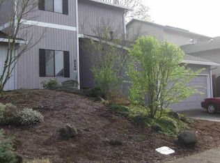 8360 SW Colony Creek Ct, Tigard, OR